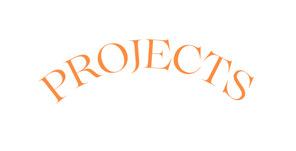 PROJECTS